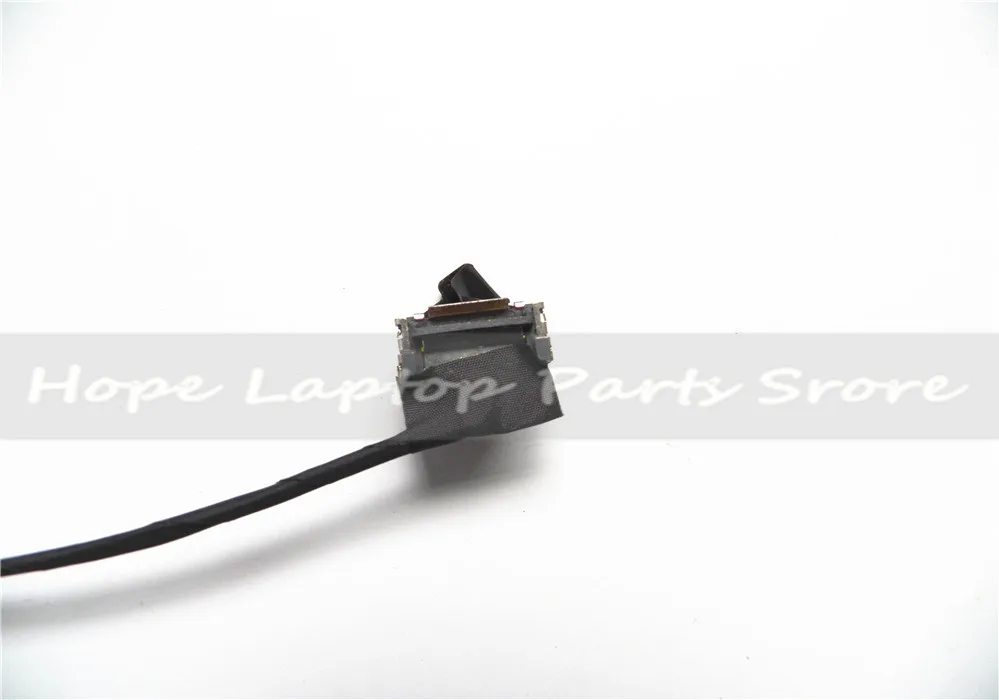 Genuine New For HP Pavilion dv7-6000 Series SATA 2nd Hard Disk Drive Cable Connector HDD HPMH-B3035050G00004 | Компьютеры и офис