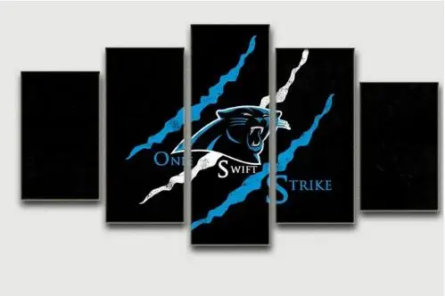 Новинка художественные принты для украшения дома на холсте картина маслом