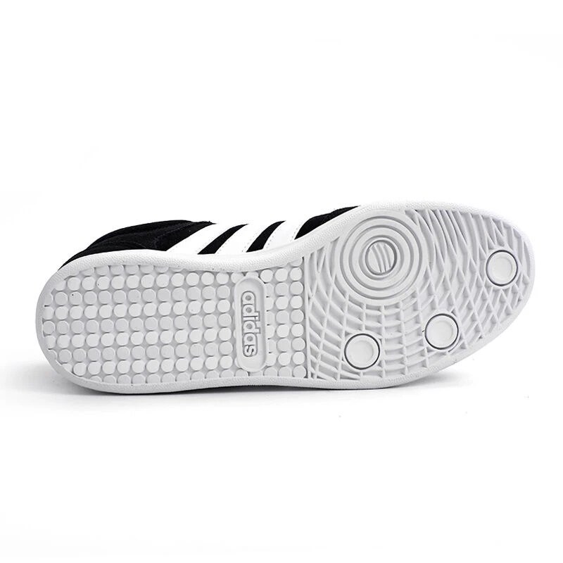 Оригинал Adidas NEO лейбл кросс Теннисный Для Мужчин's Скейтбординг спортивная