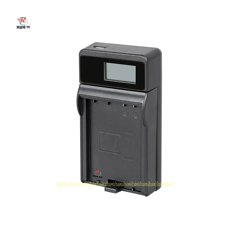 Np 60 NP 120 USB ЖК дисплей Дисплей цифровой Камера Батарея Зарядное устройство для 50i