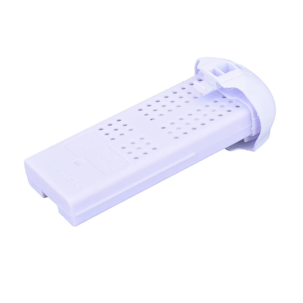 Syma X22 / X22w RC Quadcopter Drone часть 3 7 V 400mAh Lipo батарея запасная батарея|Детали и аксессуары|