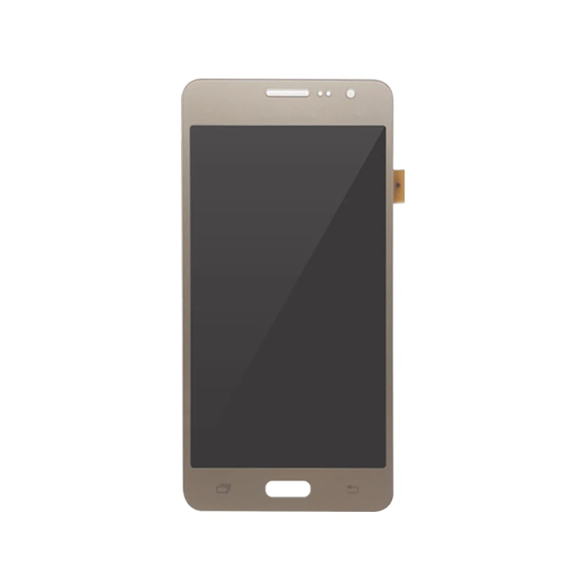 ЖК дисплей для Samsung Galaxy Grand Prime G530 сенсорный экран с дигитайзером в сборе G531H G531f G531FZ