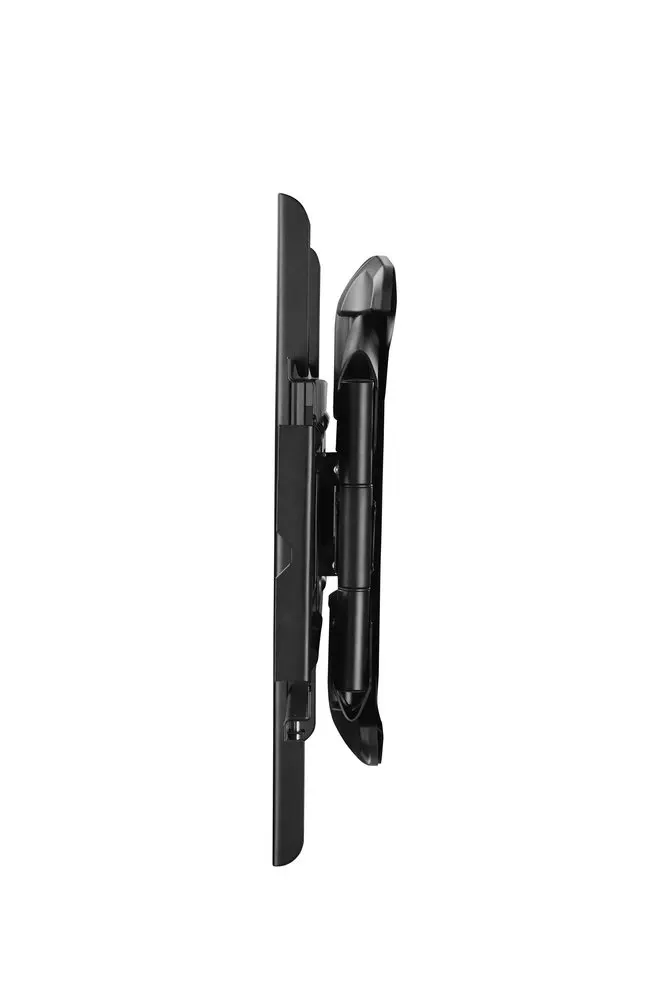 Бесплатная доставка Новый крепкий настенный кронштейн для телевизора