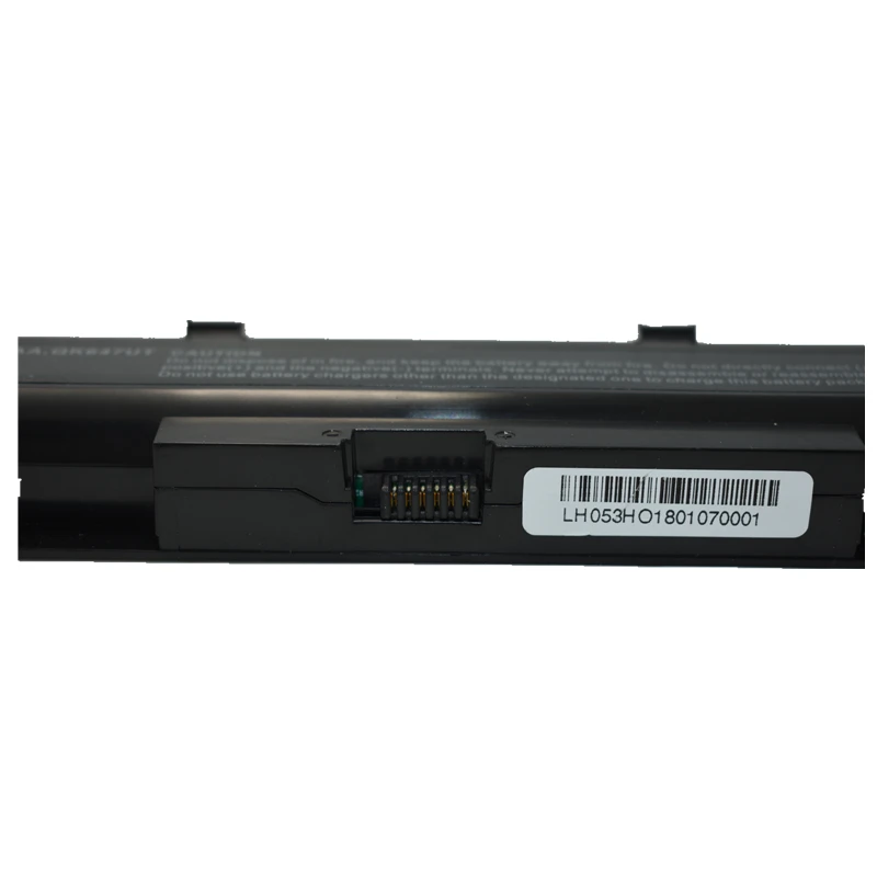HSW Аккумулятор для ноутбука HP ProBook 4730s 4740s HSTNN-I98C-7 HSTNN-IB2S HSTNN-LB2S 633734-141 633734-151 633734-421 bateria