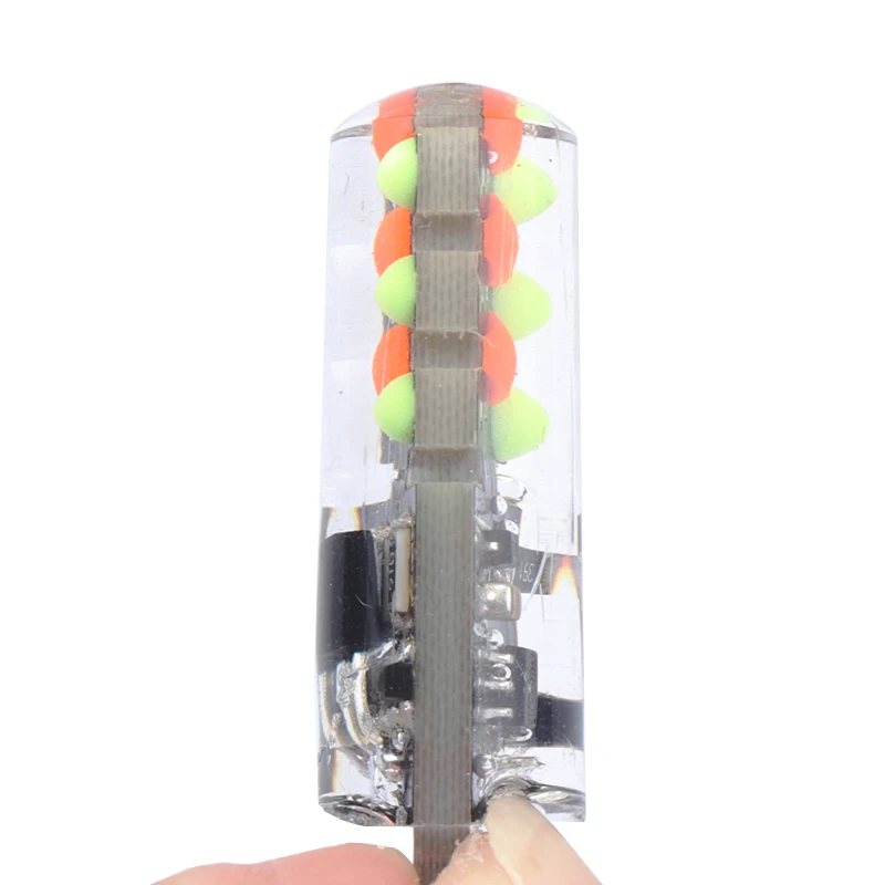 2 шт. T10 W5W RGB светодиодный лампы с пультом дистанционного управления 12 чипов COB силиконовый корпус стробоскоп вспышка автоматическая лампа для чтения Клин автомобильный парковочный светильник