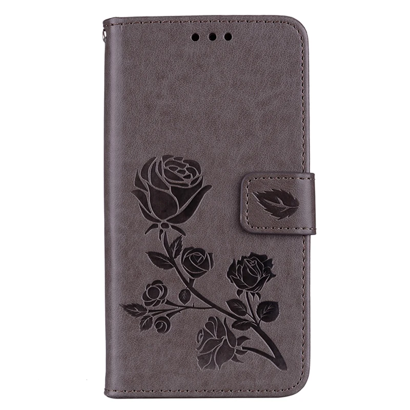 Роскошный флип-чехол из искусственной кожи+ Чехлы-бумажники для huawei P8 P9 P10 Lite Y5 lite Y6 II Pro Y3 mate 10 Lite чехол для мобильного телефона