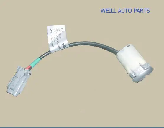 

WEILL 3603200-K00 Anti - collision radar probe assembly for GREAT WALL HAVAL