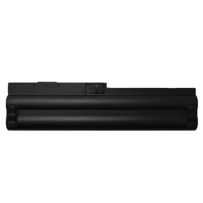 HSW Новая батарея для ноутбука IBM X200 X200S X201 X201S X201i 42T4534 42t4543 42T4650 43R9254 43R9253 батарея|laptop