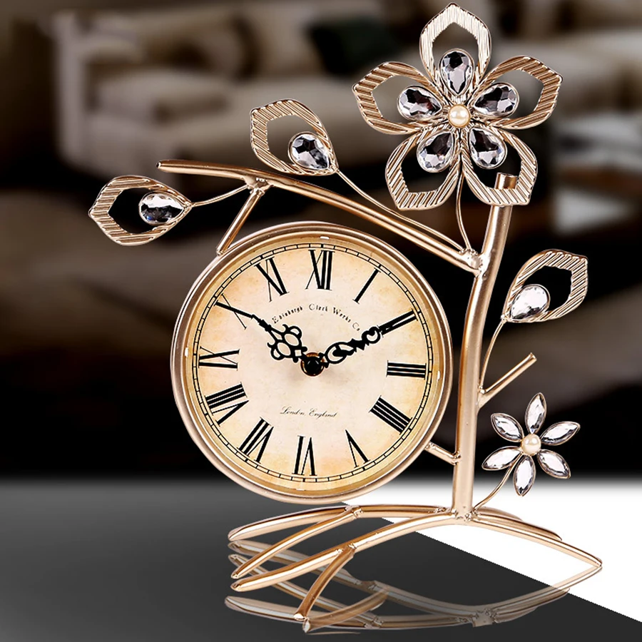 Large 3d Wall Clock Modern Design Home Decoration Art Silent Living Room Clocks For Decor Big Watch Unique 5K574 | Дом и сад