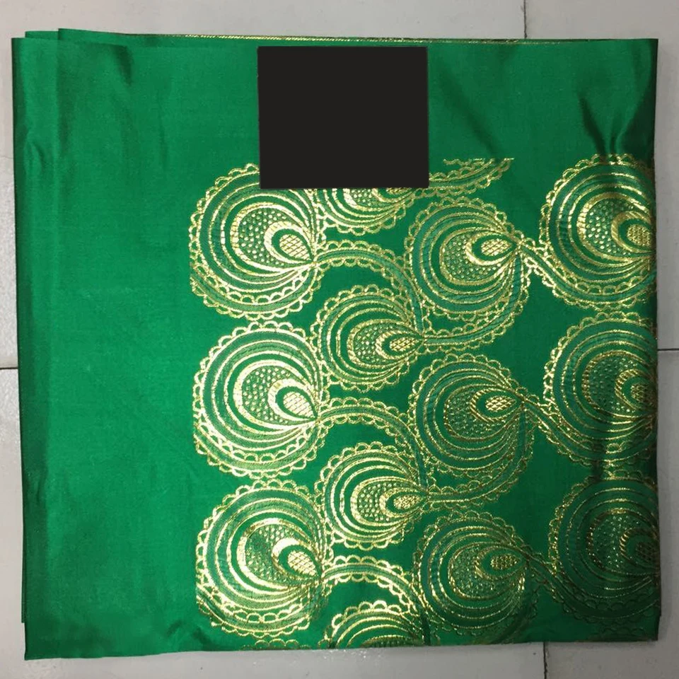 Новейший тюрбан в африканском стиле розовые галстуки-бабочки нигерийском