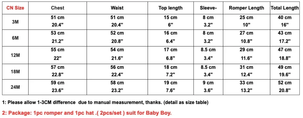Baby Boy Baptism Gown Christening Dress Birthday Robe Flower Lace Applique 3 6 9 12 18 24 Month | Детская одежда и обувь
