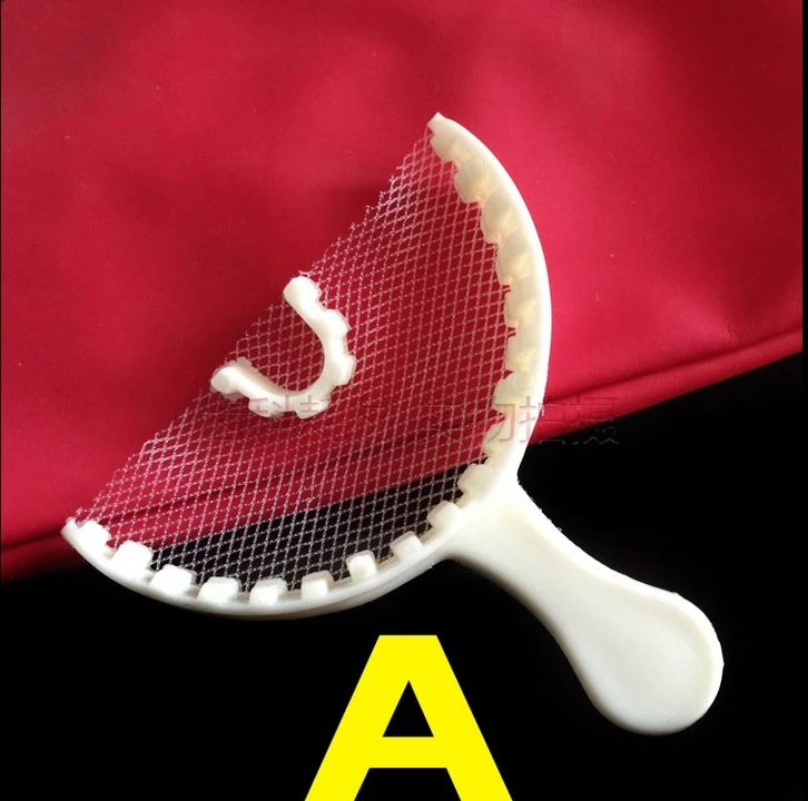 10 шт. одноразовые зубные протезы|dental disposable|dental denturesdentures dental |