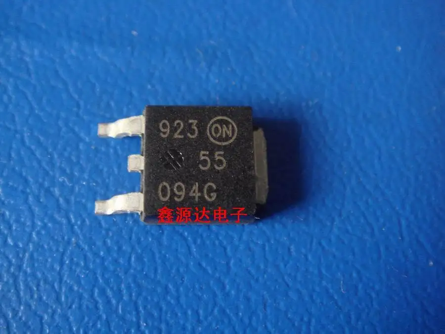 NTD3055 094G|free|4g |