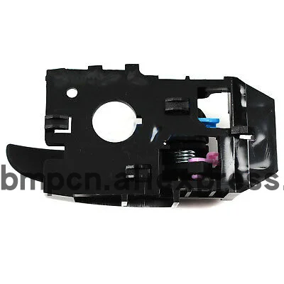 Внутренняя ручка двери для hyundai Elantra XD 01-06