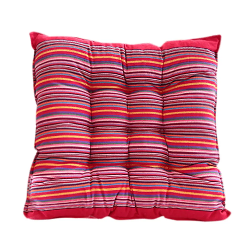 Mikksire 2019 Comfortable Soft Indoor/Outdoor Garden Patio Home Kitchen Office Sofa Chair Seat Cushion High Quality D1 | Дом и сад