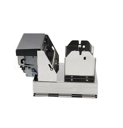 3-inch kiosk thermal printer ticket for vending machine with power supply | Компьютеры и офис