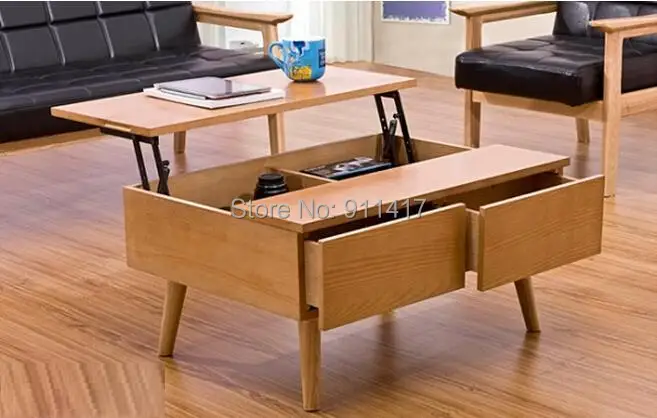 Поднимите механизм журнальный столик мебельная фурнитура метизы fiftting|table