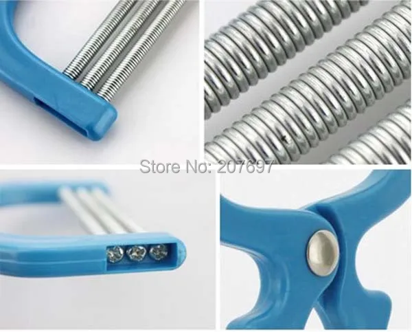 Новый эпилятор для удаления волос на лице палочка устройство безболезненного