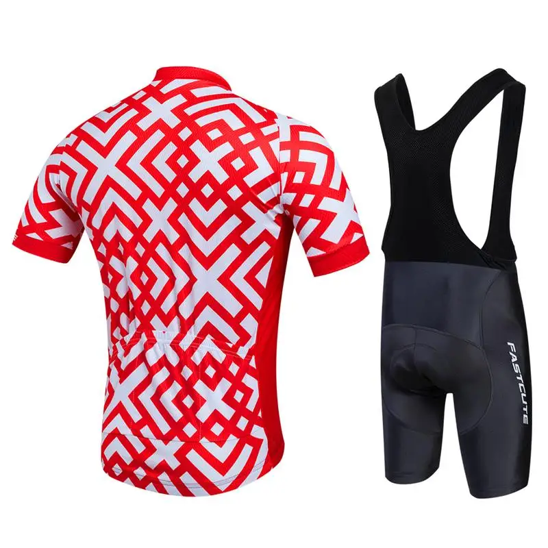 2017 летняя профессиональная команда Велоспорт Джерси Ropa Ciclismo Дышащая MTB одежда