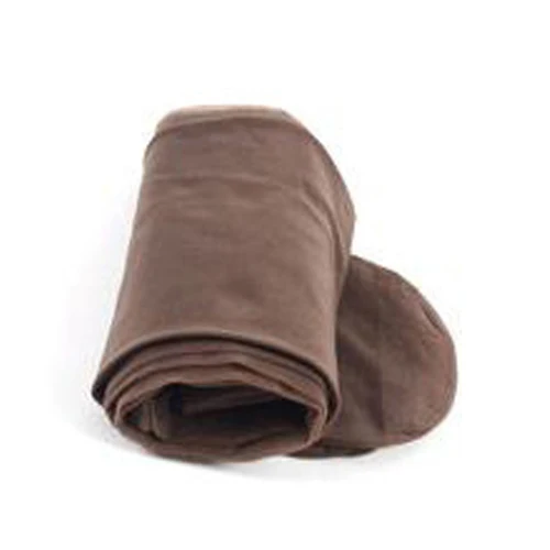 Колготки Женские однотонные цвет в ассортименте 1 шт | Женская одежда