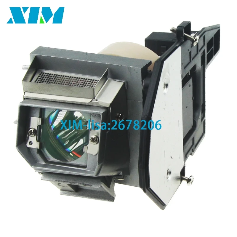 High Quality Compatible BE320SD-LMP Replacement Projector Lamp/Bulb with housing For LG BE320/BE320-SD | Электроника