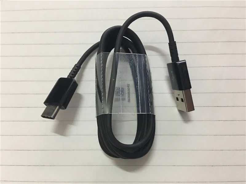 10 компл./лот 5 V 2A США/ЕС/Plug Быстрая зарядка Usb адаптер для путешествий