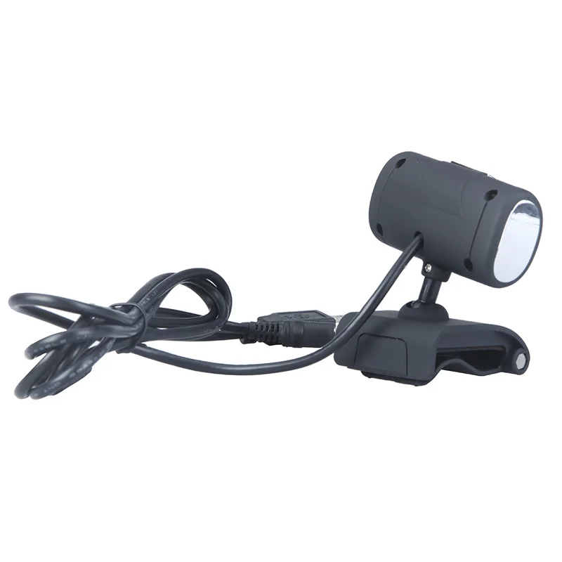 Веб-камера с микрофоном 50 0 м USB 2 | Компьютеры и офис