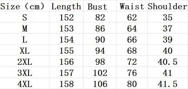 Plus Size Maternity Dresses For Photo Shoot Fashion Lace Gown Dress Women Pregnancy Clothes Photography Prop QV889 | Мать и ребенок