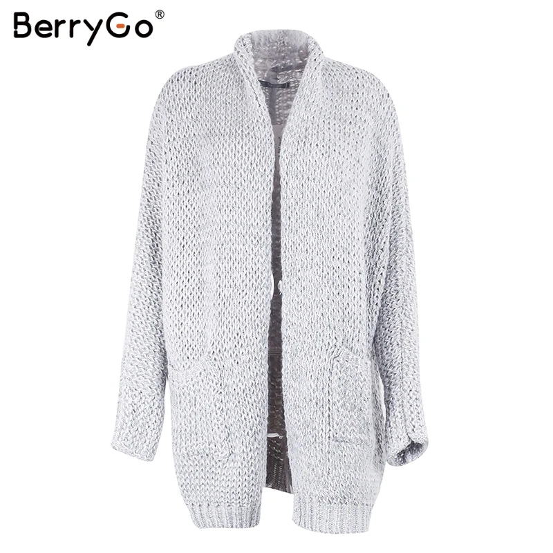 3 шт./лот зимний свитер кардиган + серый черный |