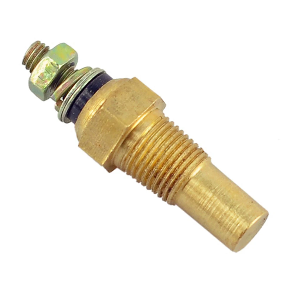 EE Поддержка высокого качества Автомобильный Универсальный дымчатый Len 2 &quot52 мм