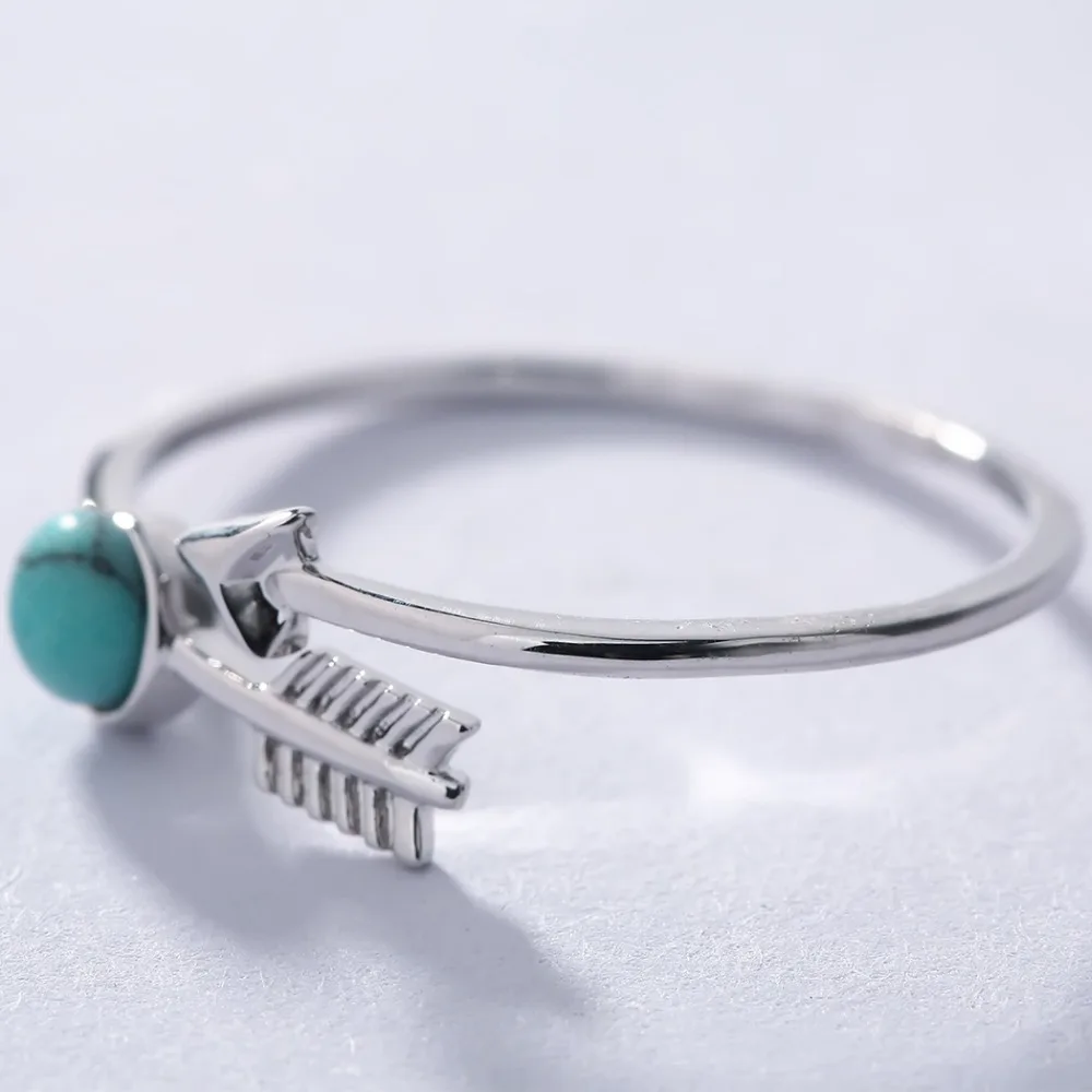 Кольцо с натуральным камнем в этническом стиле|wedding band|ethnic ring925 sterling silver |