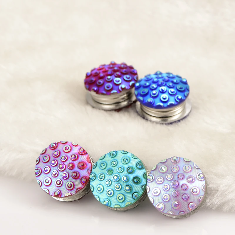 DCEE новинка модный пластиковый мусульманский головной платок абайя химар