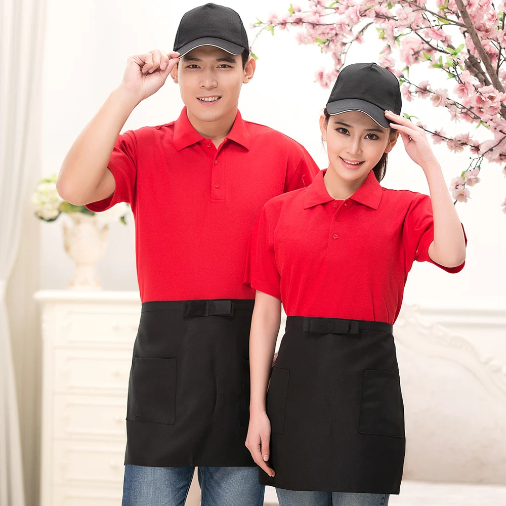 Фотофон для отеля фотография лета кофейни и фартук магазина |