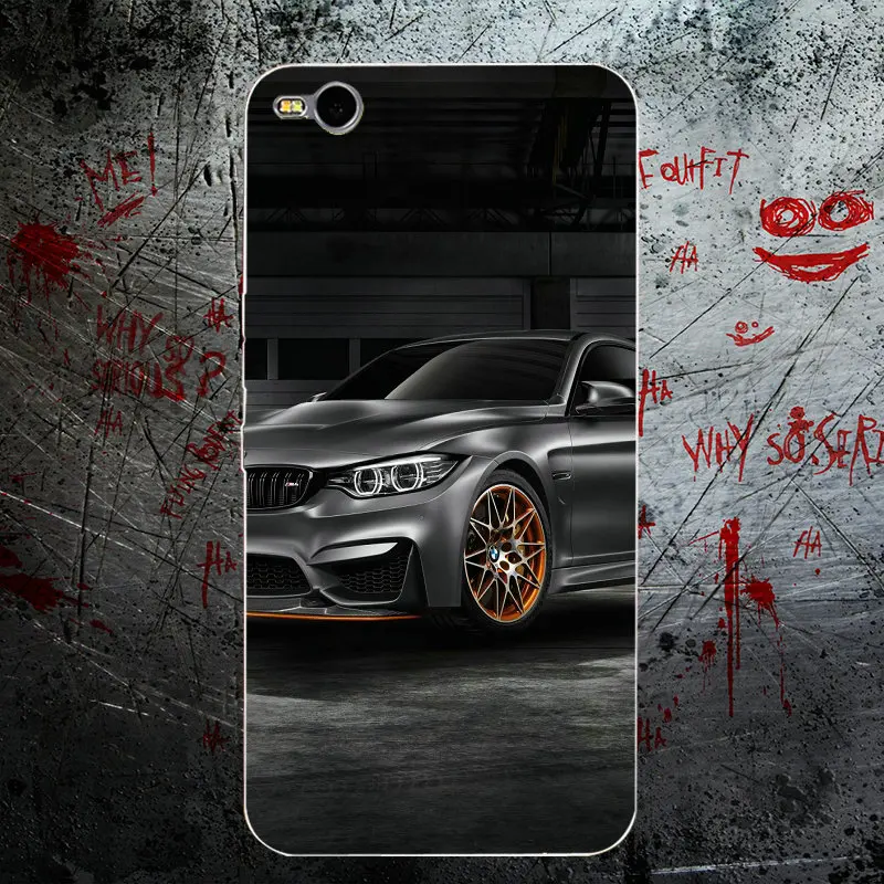 Для Sony Xperia Z Z1 Z2 Z3 Z4 Z5 Compact Premium M2 M4 M5 E3 E5 T3 XA мягкие чехлы для мобильных телефонов
