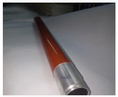 Ролик принтера Xerox DC 240 242 250 252 260 WC7675 7755 7765 7775 DCC 6550 7500 7550 6500 5065 5500 7600|fuser roller|upper fuser
