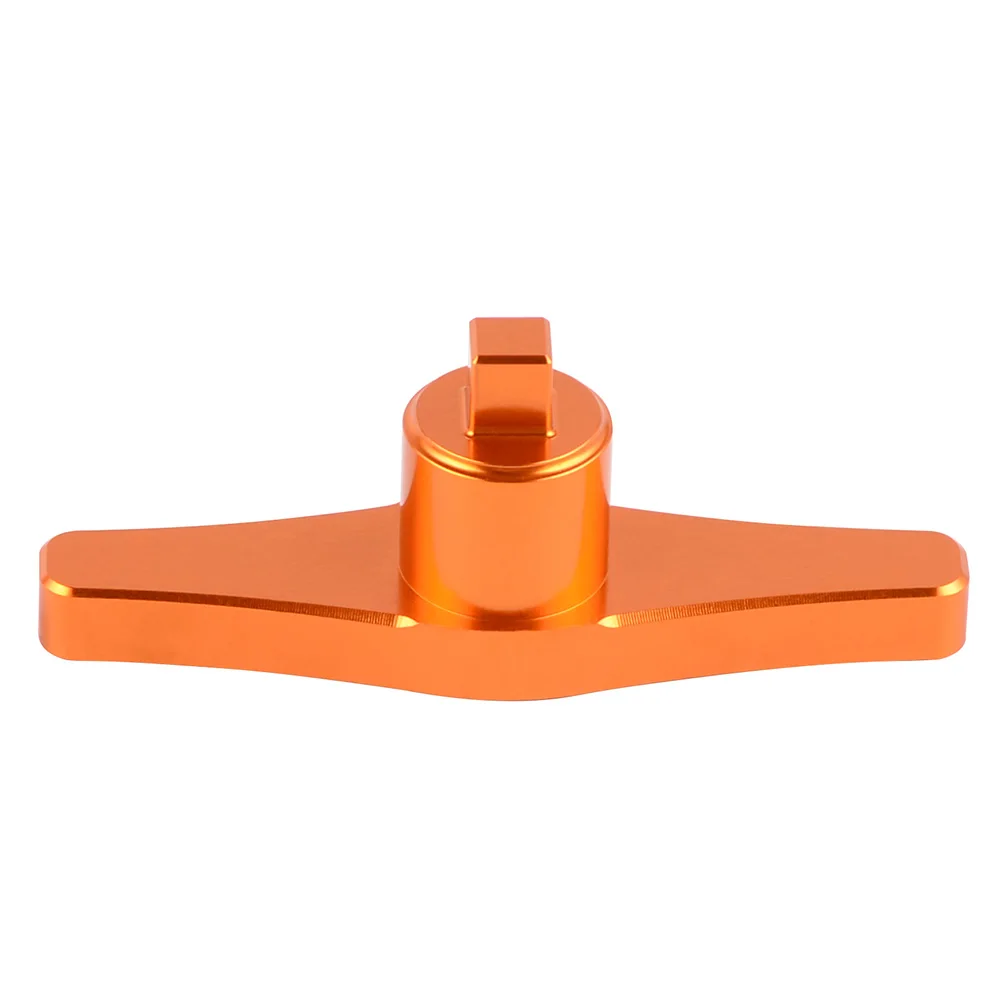 Двухтактный инструмент для регулировки силового клапана KTM 250 300 SX XC XCW EXC Six Days TPI 2004