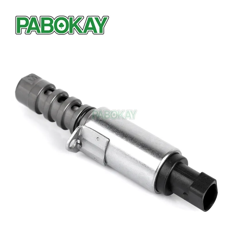 Регулируемый клапан синхронизации для VW Passat Jetta Audi 06E109257P 06E109257F 06E109257J | Автомобили