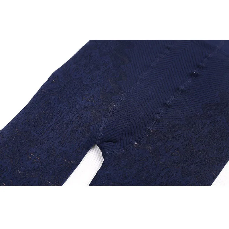 Rihschpiece теплые зимние леггинсы Для женщин толстый бархат Высокая Талия