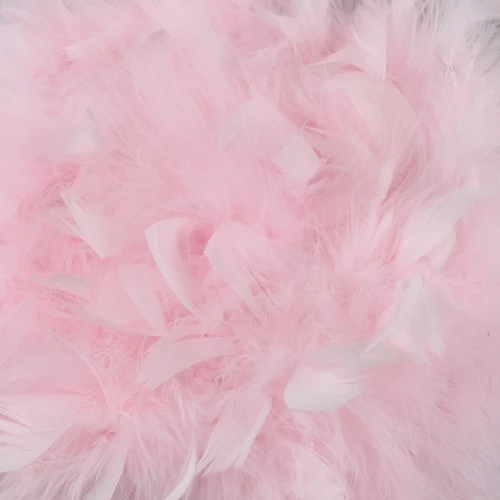 Pink feathers Страусиные меховые манжеты из натурального страусиного меха манжеты для рук теплые женские браслеты браслет из натурального меха перчатки Страусиные меховые манжеты - Цвет: Pink feathers