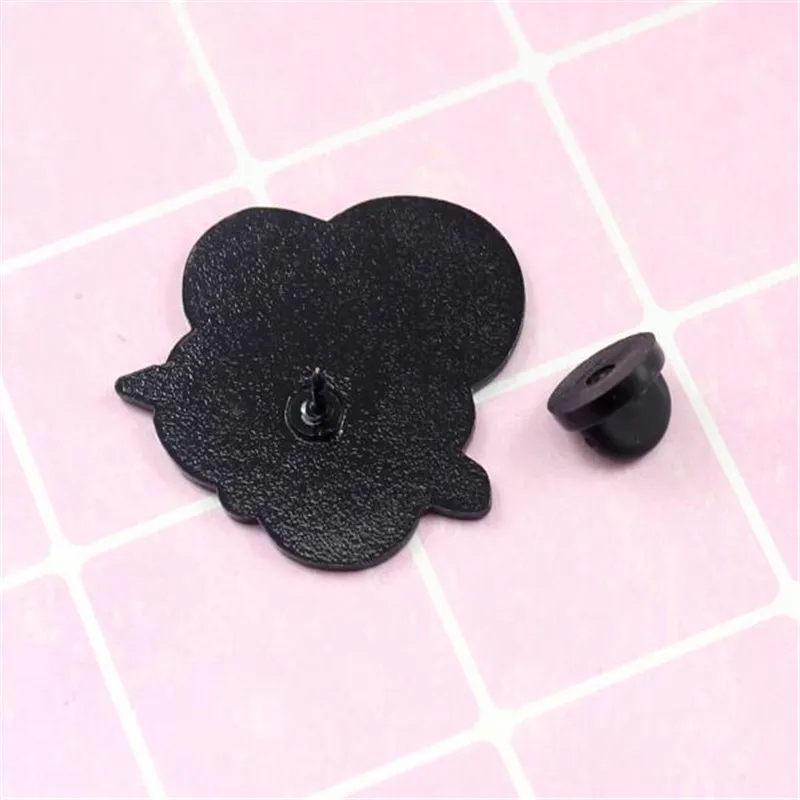 Новый космический корабль Звездный металлический значок DIY рубашка для джинсов