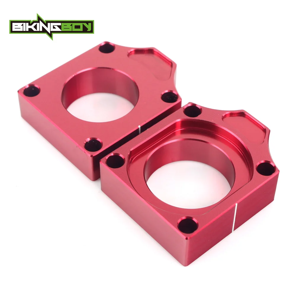BIKINGBOY декоративные комплекты для HONDA CRF 250 R X 04 17 CRF450R 02 CRF450X 05 06 07 08 09 10 11 12 13 14 15 16 лет