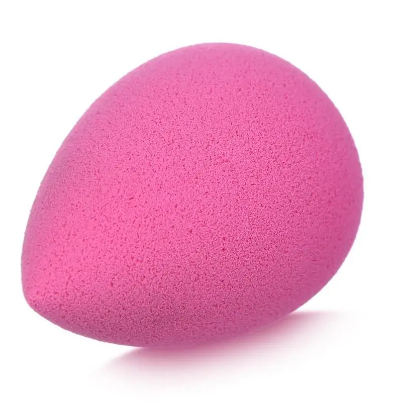 Пудра для пудры пудра макияжа губка инструменты красоты подарок| |