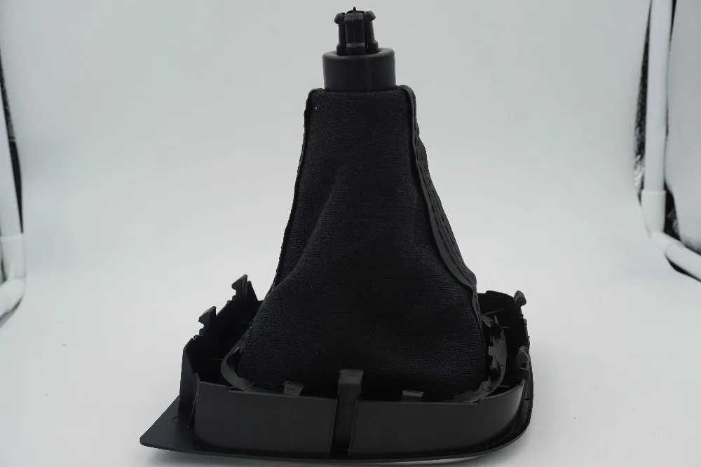 Жир Бесплатная доставка Новый 6 Скорость Шестерни рукоятка рычага переключения