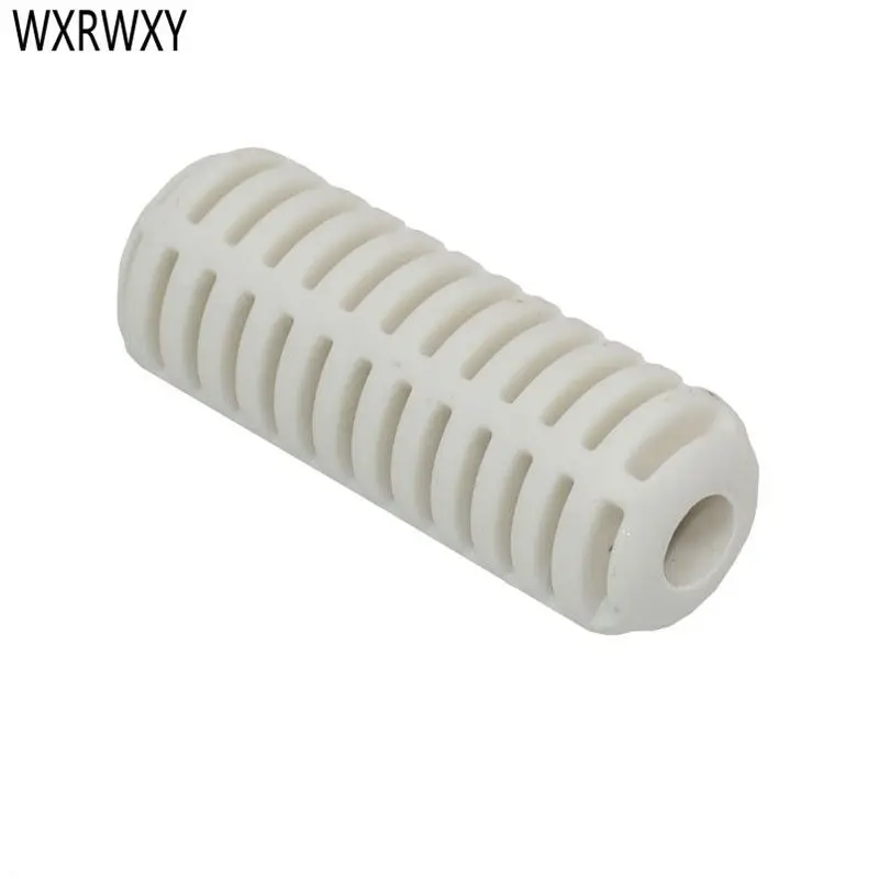 

Greenhouse Hanging nozzles water hammer nozzle plastic weight hammer Counterweight Drip irrigation adapter 15pcs