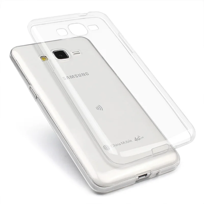 Прозрачный гелевый Прозрачный чехол для samsung Galaxy C5 C7 Pro C10 c5000 c5010 c7000 c7010 Мягкий ТПУ чехол для телефона s