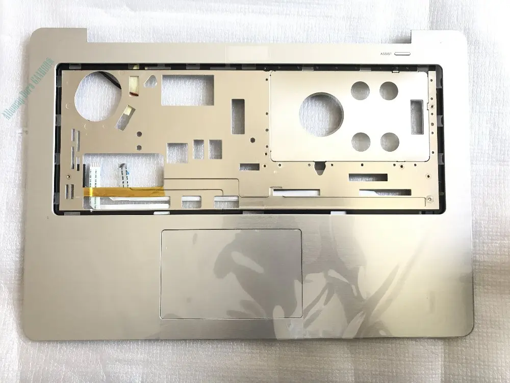 Оригинальный чехол для ноутбука SONY SVF14 серия SVF14N SVF14NA28T 4 | Компьютеры и офис