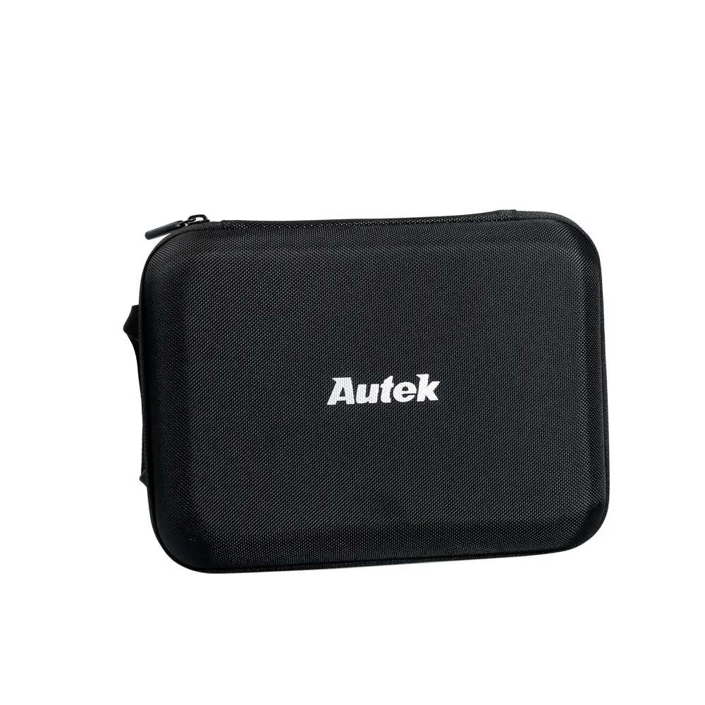 Оригинальный ключ Autek IKey820 универсальный автомобильный Программист OBD 2019 |