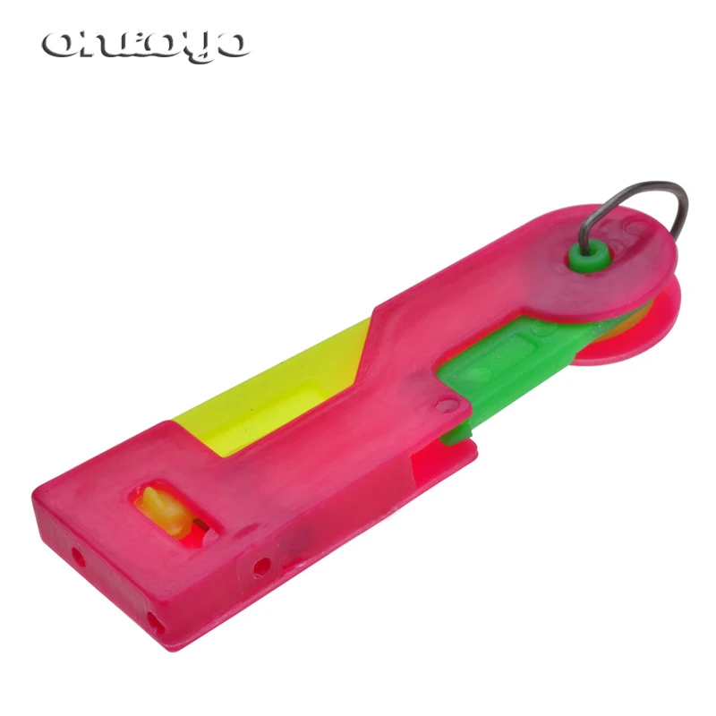 Направляющий инструмент для швейных игл пожилых людей|Швейные инструменты и