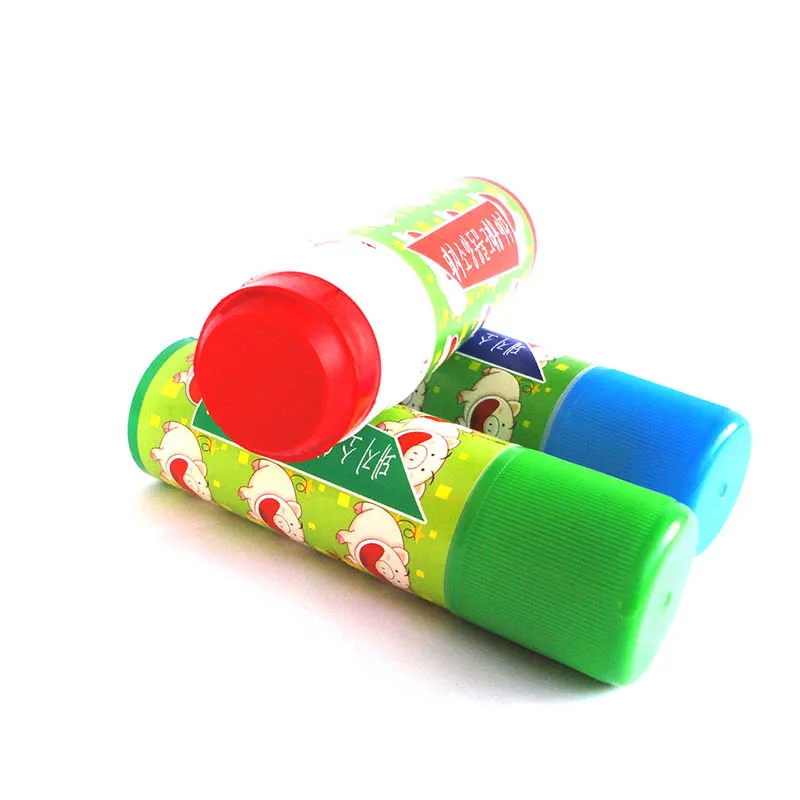 10 шт. маркеры для животных свиней крупного рогатого скота мелки тела в форме