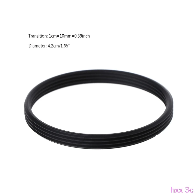 M39 к M42 винтовое крепление адаптер кольцо для объектива Leica L39 LTM LSM Pentax